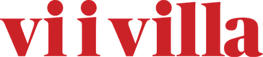 Vi i Villa