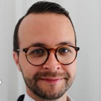 Alexander Widell, expert på bredband