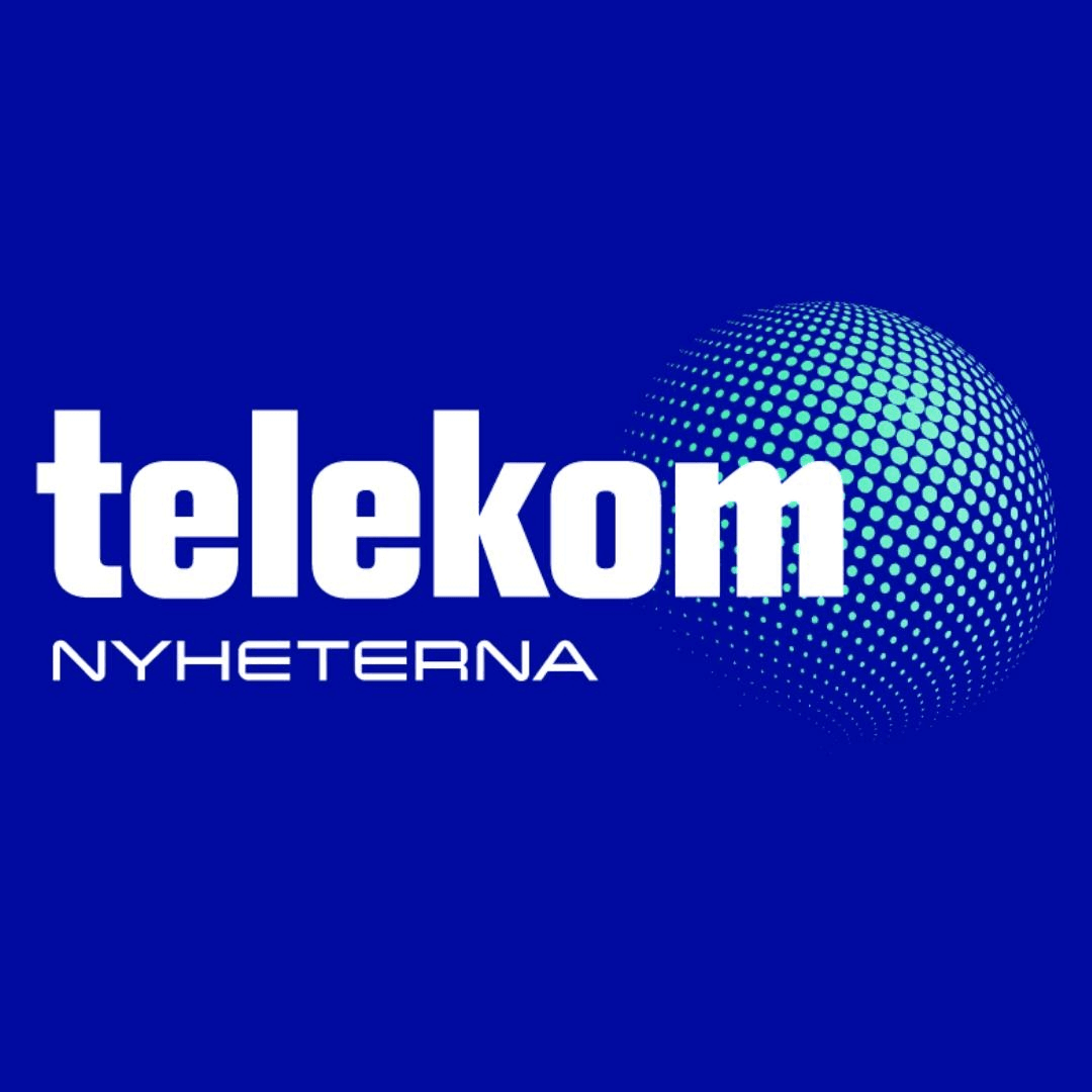 Telekomnyheterna