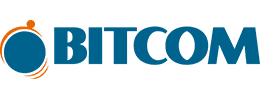 Bitcom