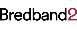 Bredband2
