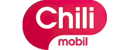 Chilimobil