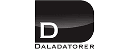 Daladatorer