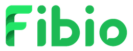 Fibio