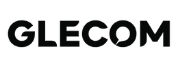 Glecom
