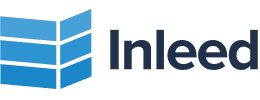 Inleed