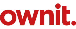 Ownit