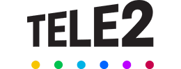 Tele2