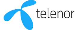 Telenor