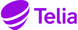 Telia