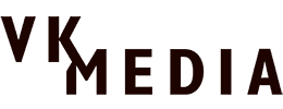 VK Media